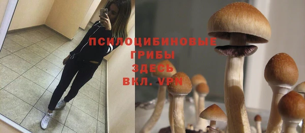 COCAINE Бугульма