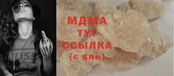 амф Бородино