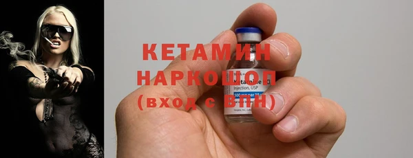амф Бородино