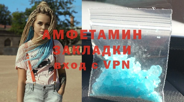 амф Бородино