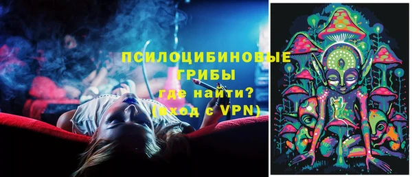 mdpv Бронницы