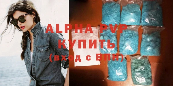 амф Бородино