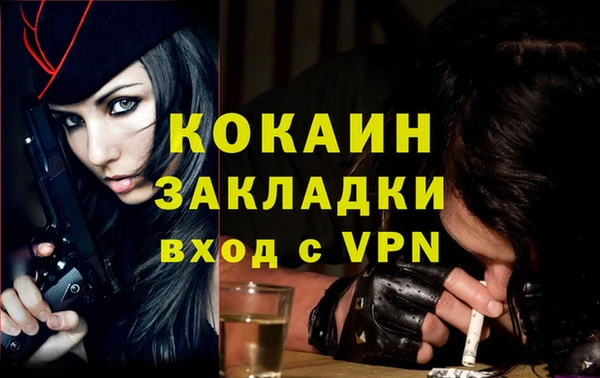 стаф Верхний Тагил