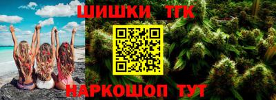 гашик Ливны