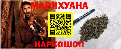 гашик Ливны