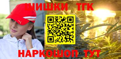 гашик Ливны