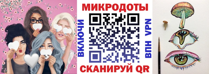 Псилоцибиновые грибы прущие грибы  Выборг 