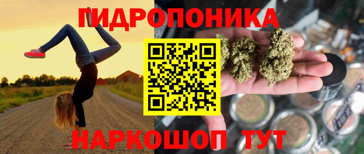Бошки марихуана Bruce Banner  Бошки Шишки гибрид  Конопля SATIVA & INDICA  Выборг  Вход с VPN 